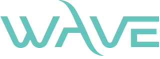 Wave Products Corporation